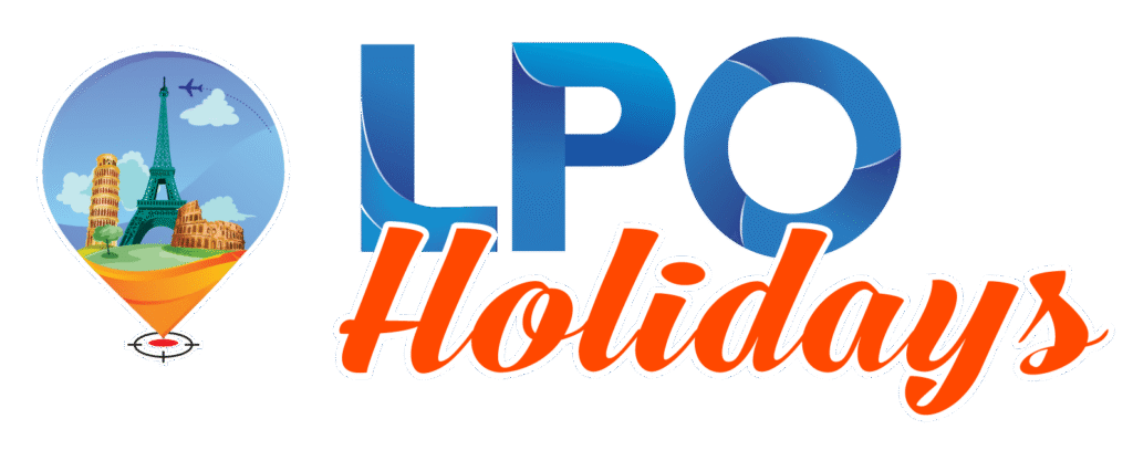 default-logo