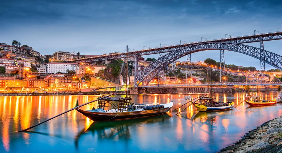 Lisbon